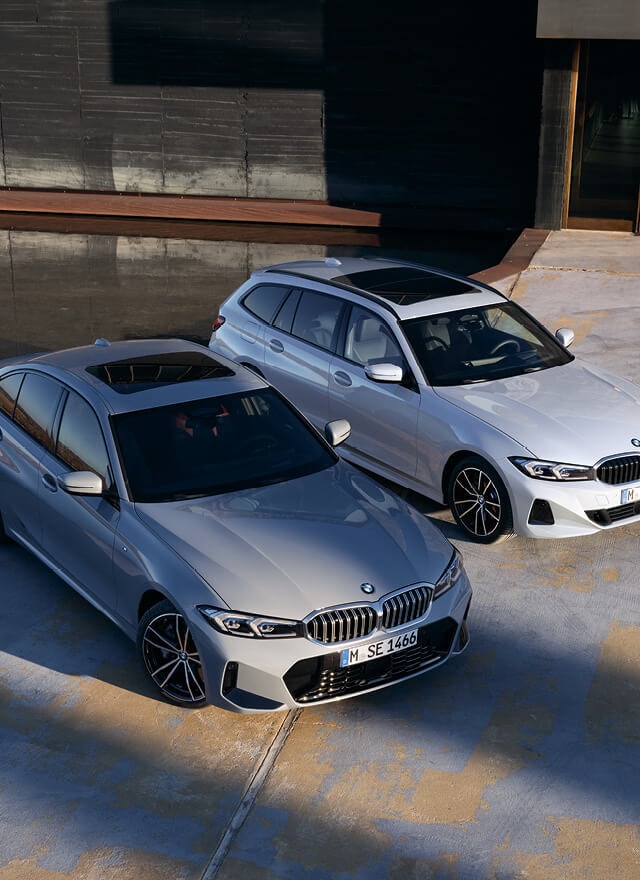 BMW 3er Twinshot.jpg