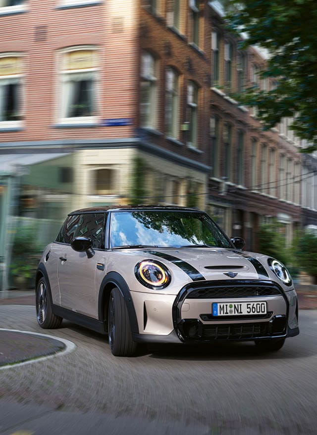 Slider Auto Abo MINI.jpg