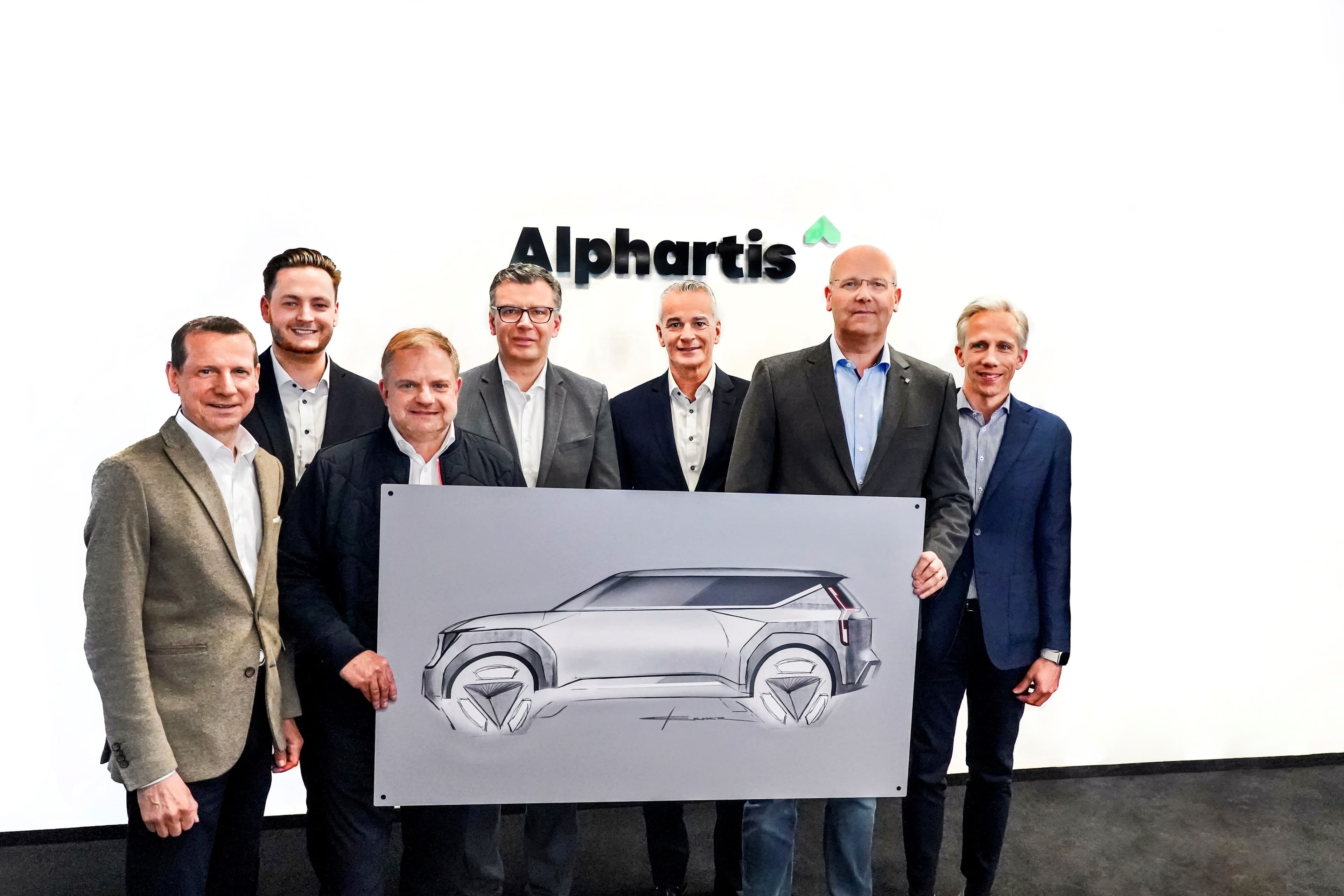 Kia Pressebild ohne Wollensak.jpg