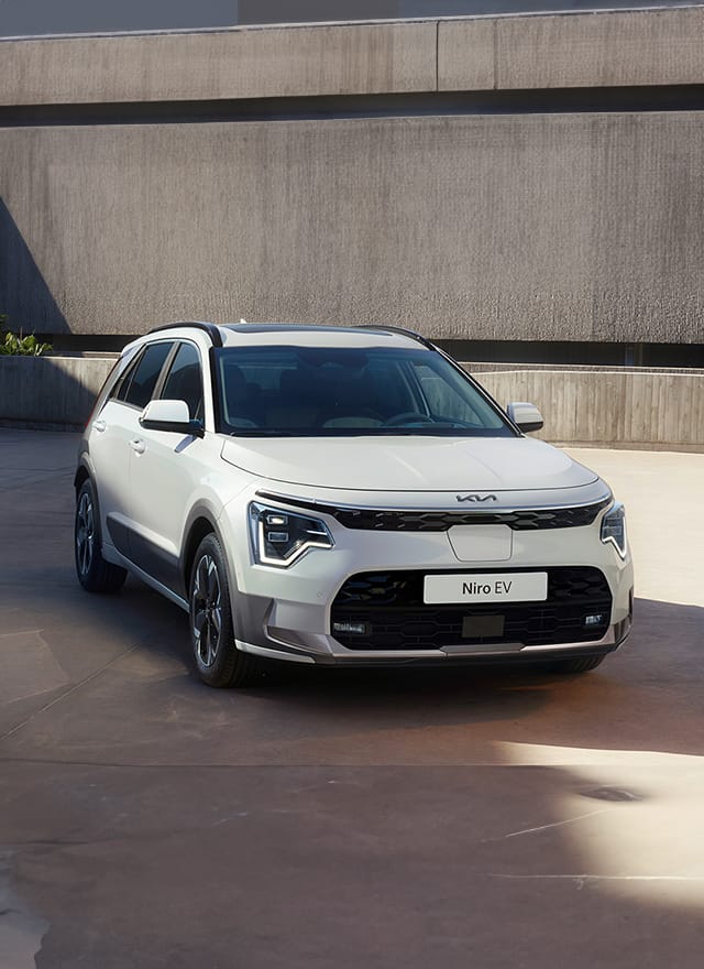 Niro EV Teaser Slider.jpg