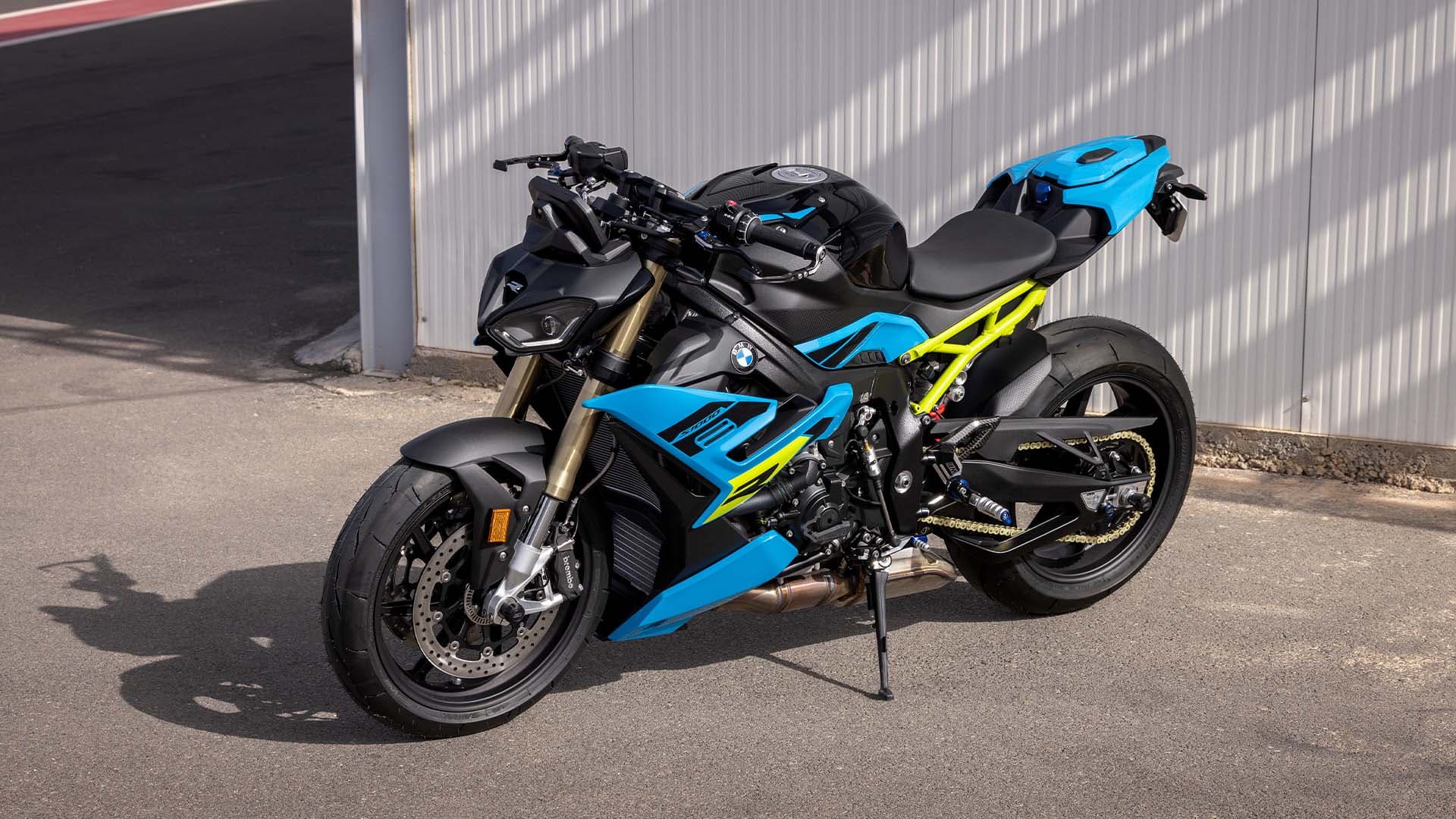 BMW S 1000 R News.jpg