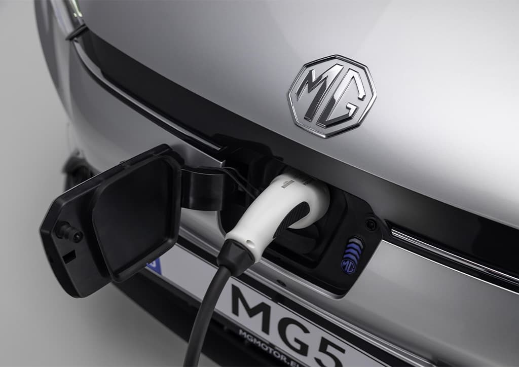 MG Elektromobilität Teaser.jpg