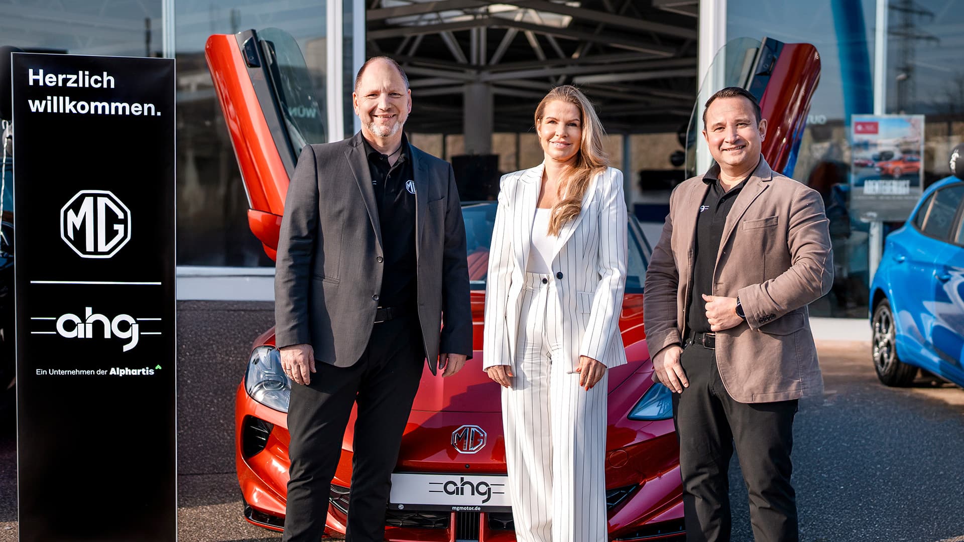 MG_Pressebild.jpg