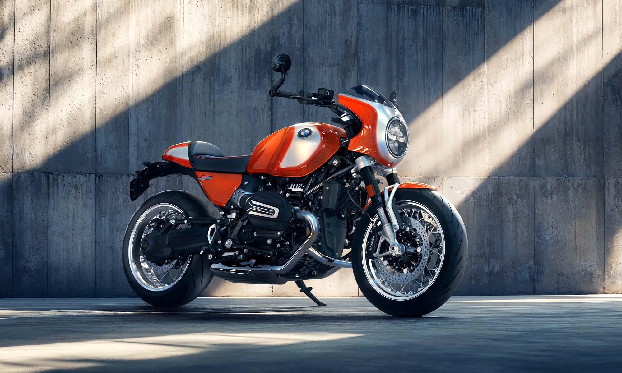 BMW R12S Markenseite.jpg