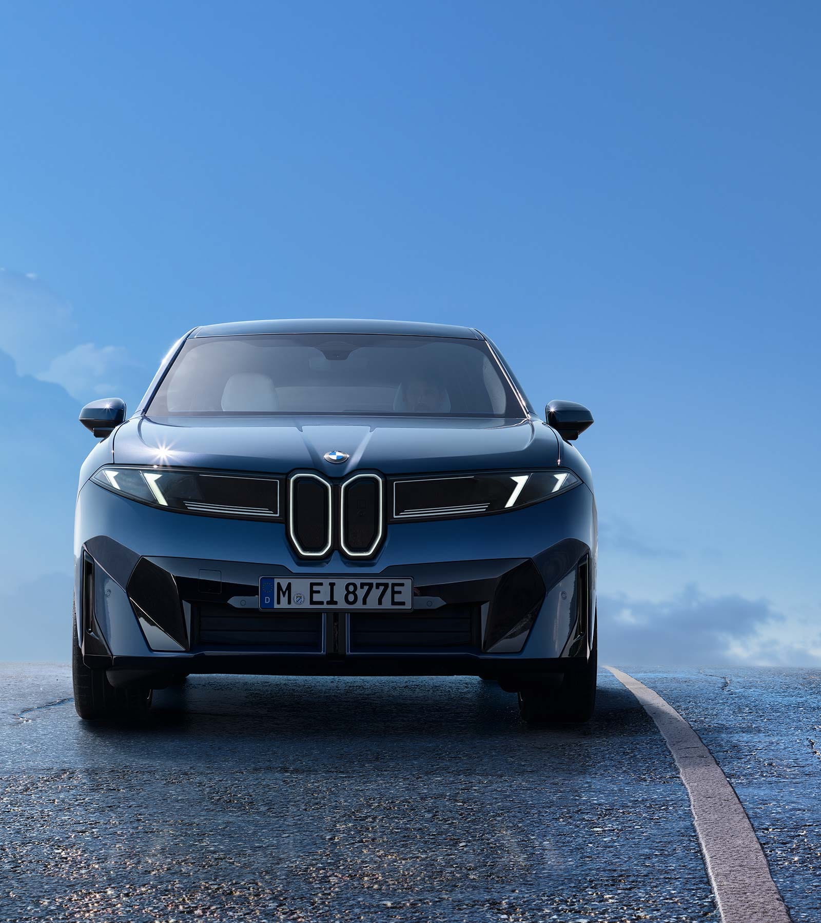 Der-neue-BMWiX3_Teaser3.jpg