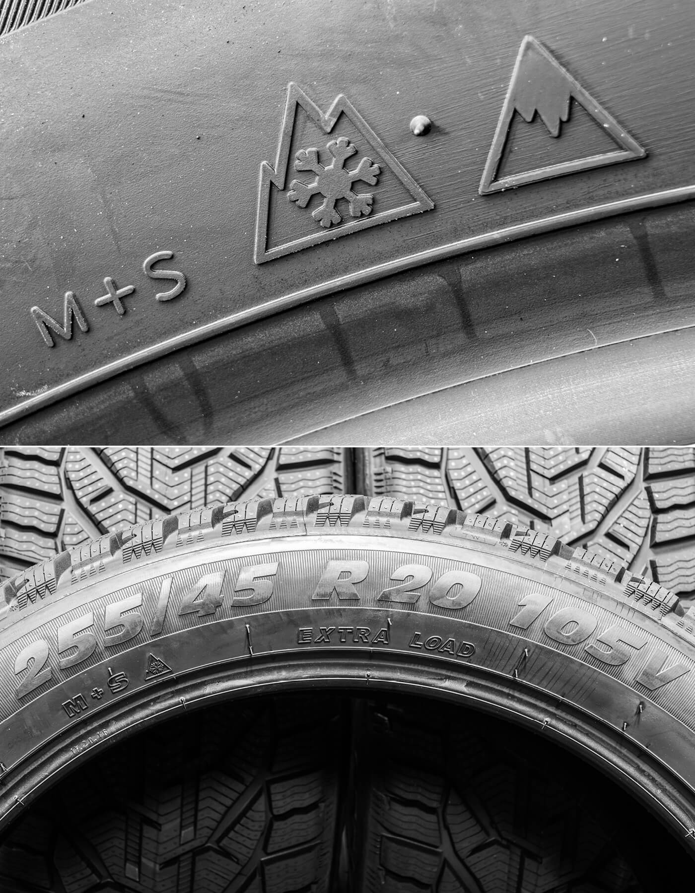 Wechselwochen Symbole.jpg