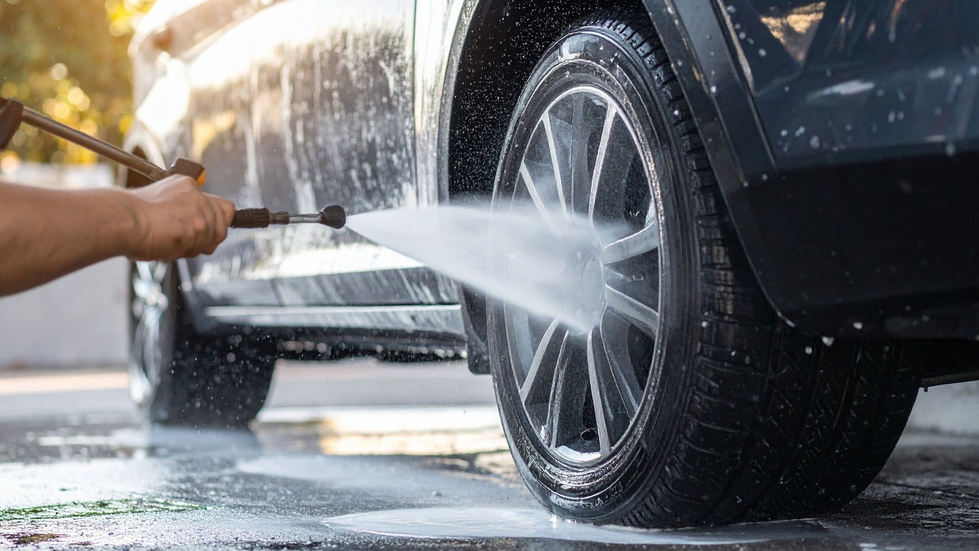 Wechselwochen Reifenpflege.jpg