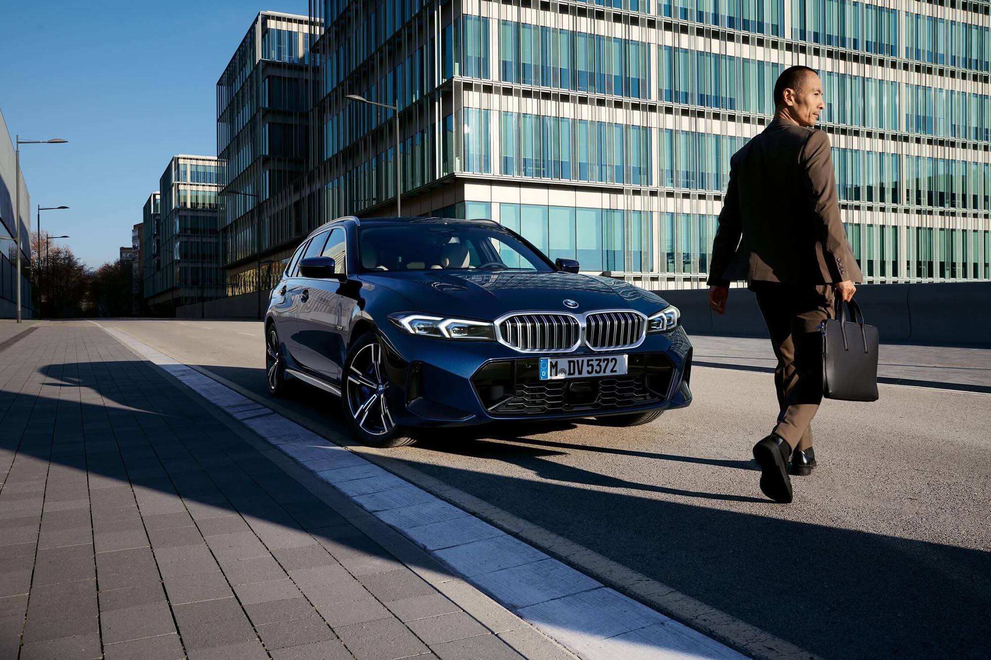 DI22_000056637_kom (1).jpg