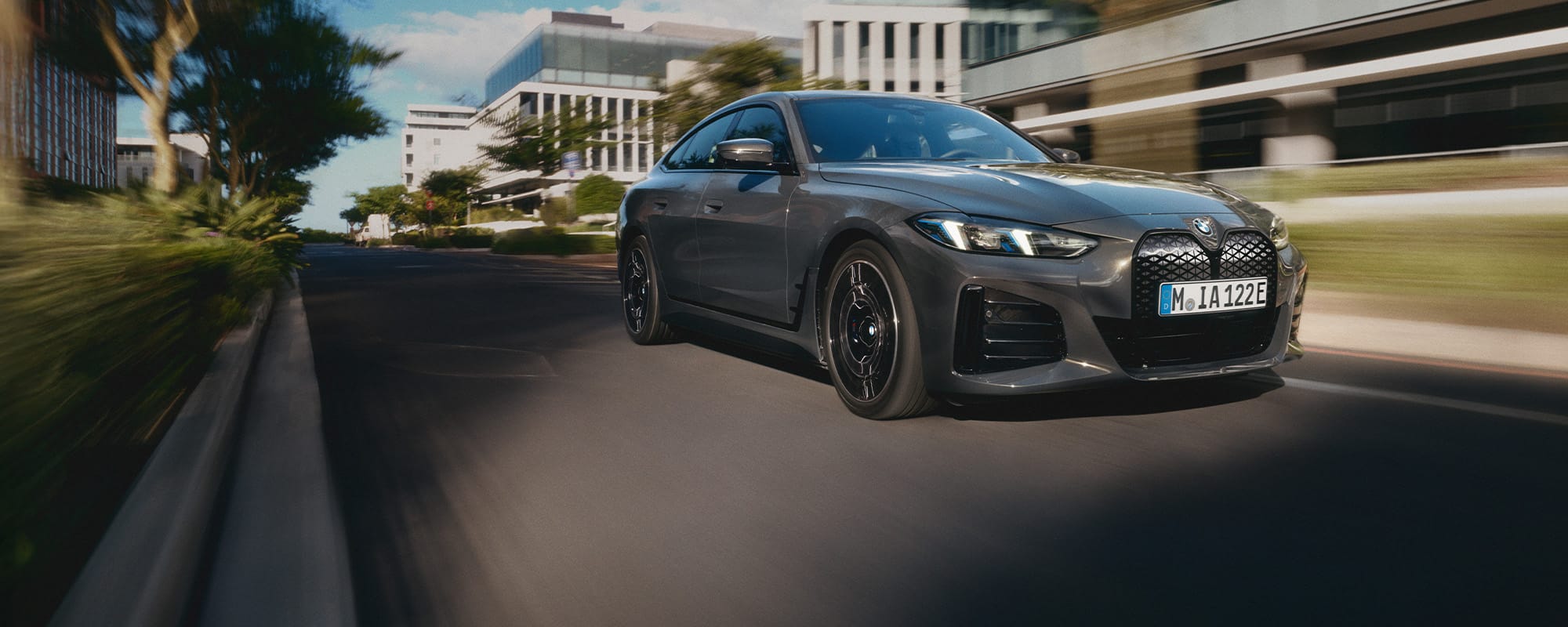 1.000 EUR* PREISVORTEIL AUF BMW ZUBEHÖR UND TEILE