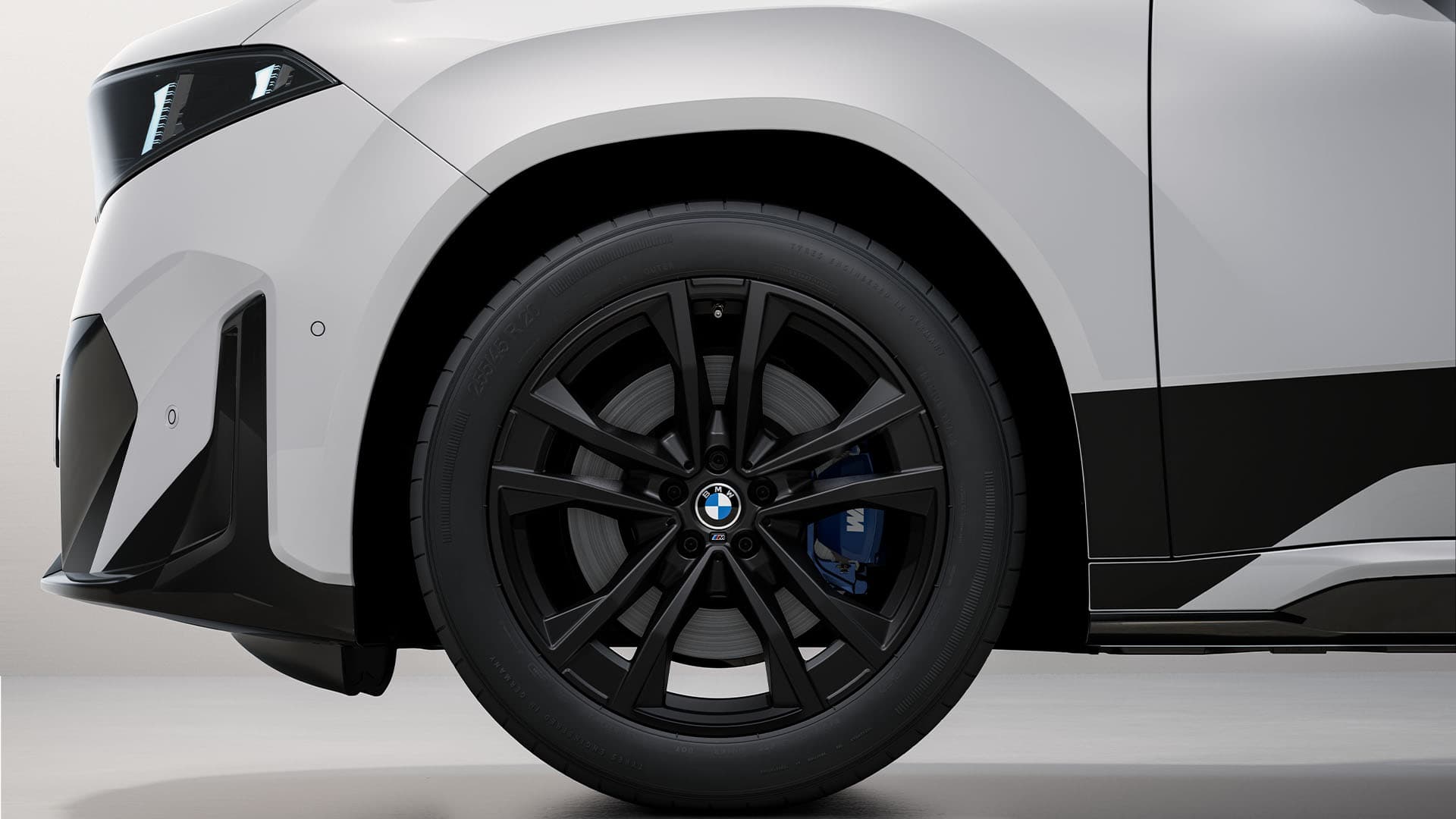 1000 Euro Preisvorteil Galerie 4.jpg