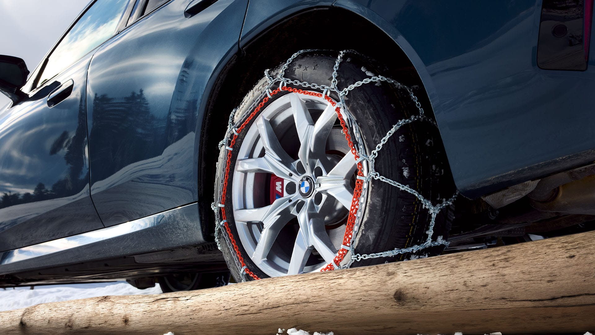 1000 Euro Preisvorteil Galerie 2.jpg