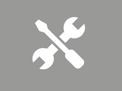 Schadenbüro Reparatur.jpg