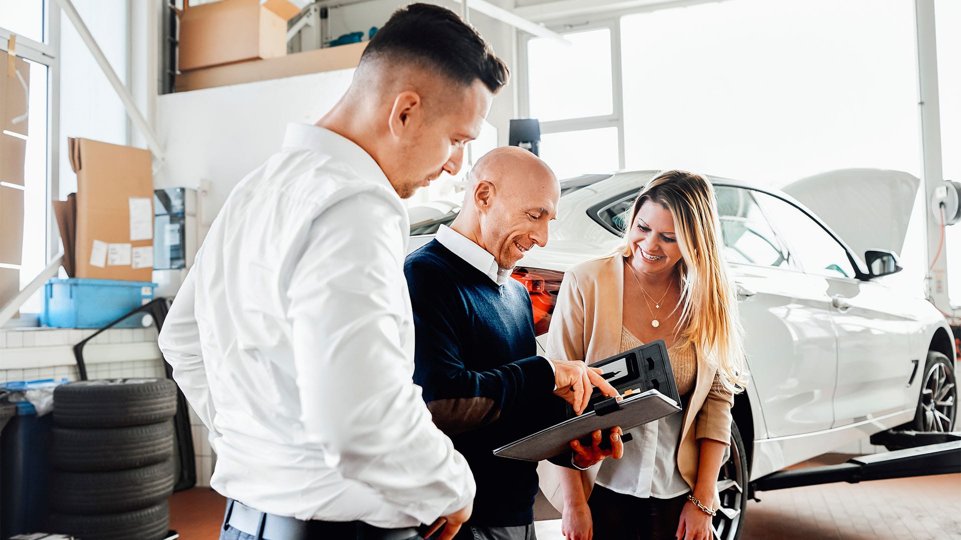 Schadenbüro vhg.jpg