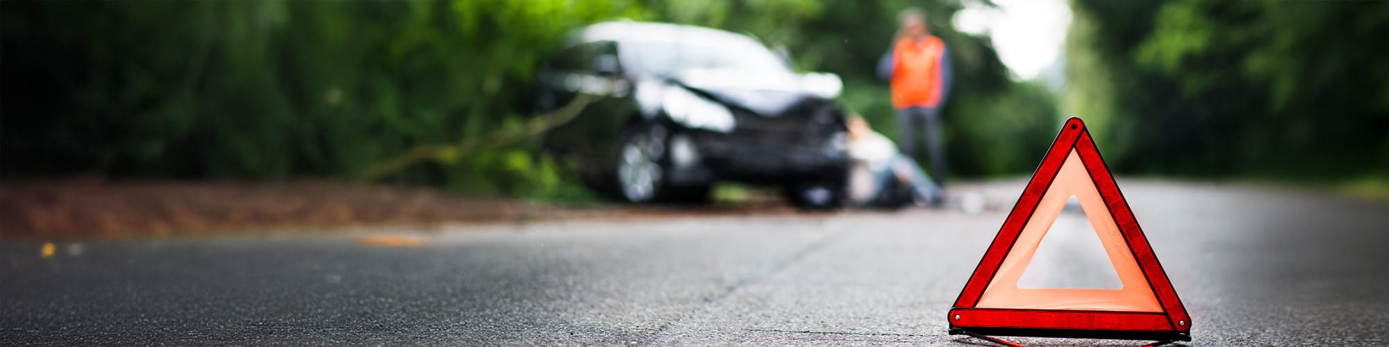 Schadenbüro Hero allgemein.jpg