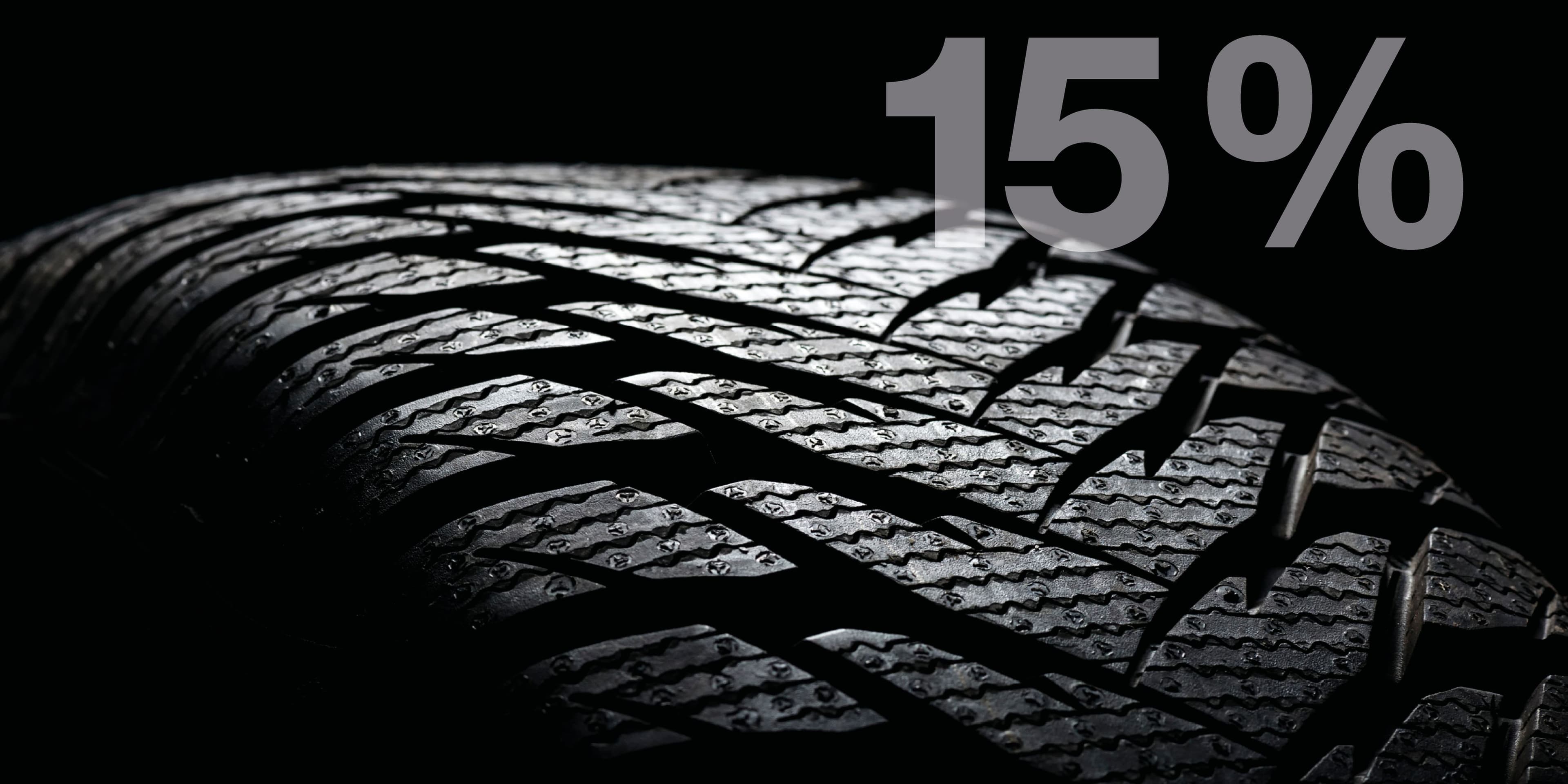 BLACK DEAL Winterreifen.jpg