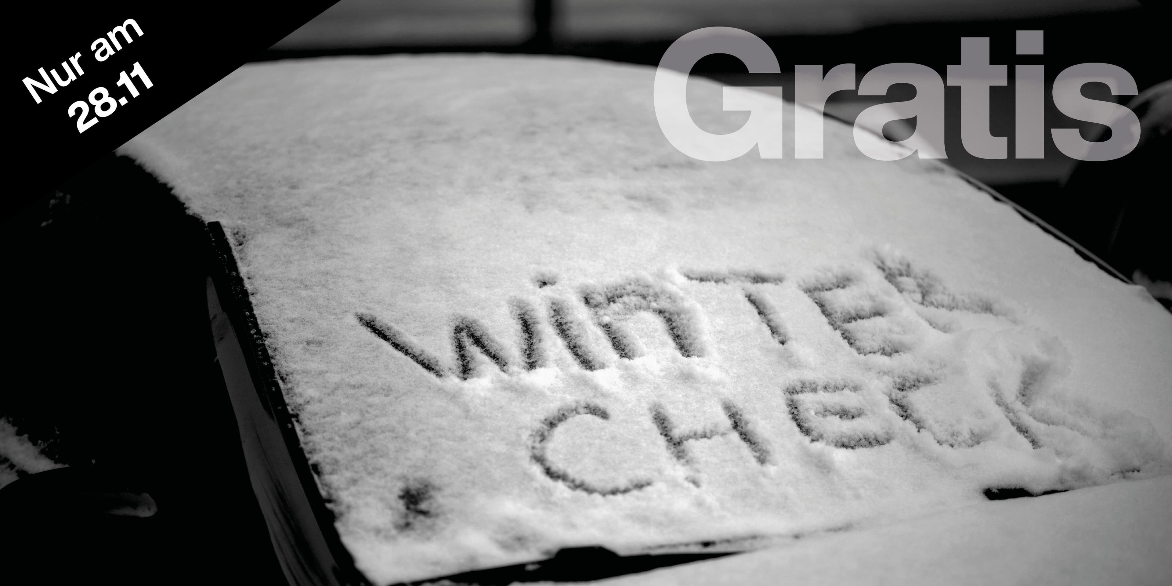 BLACK WEEK Wintercheck.jpg