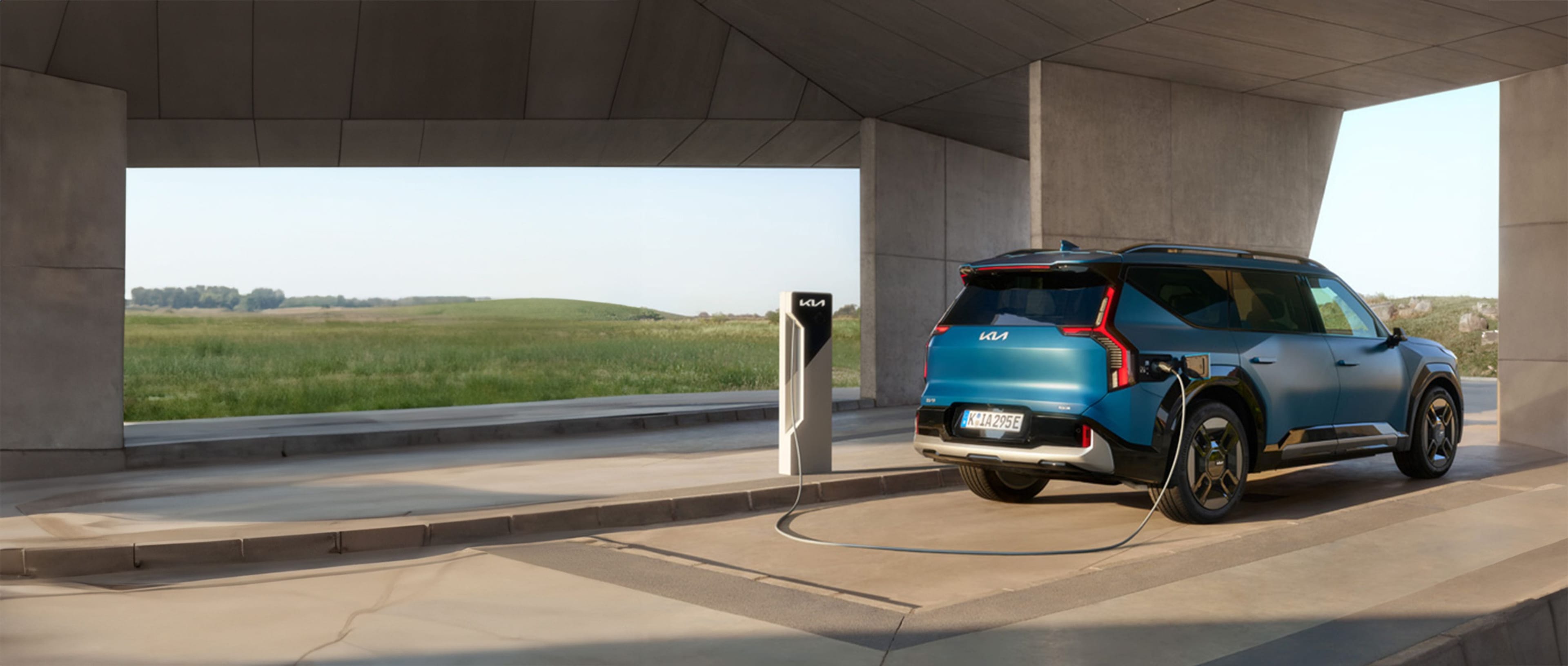 EV9 Elektromobilität.jpg