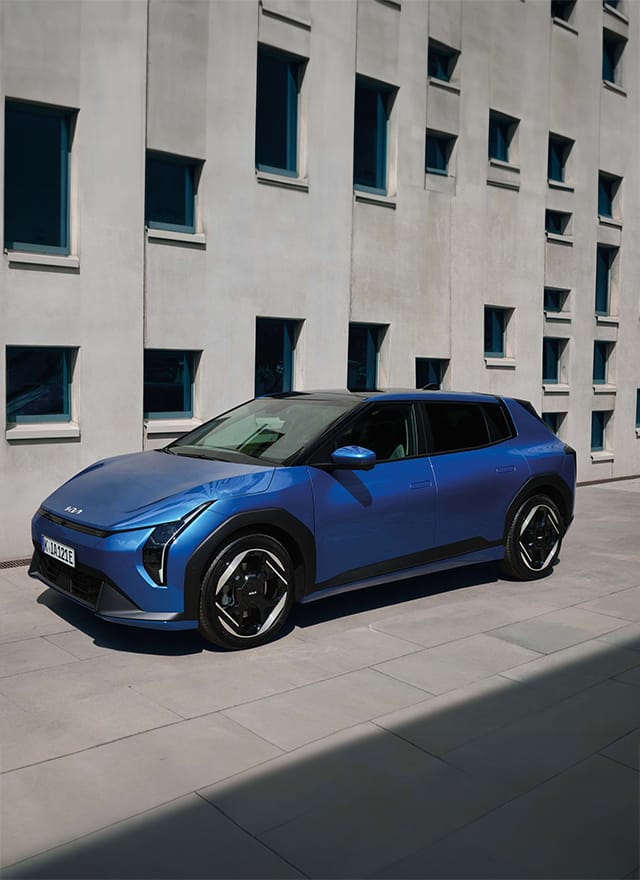 EV4 Teaser Slider.jpg