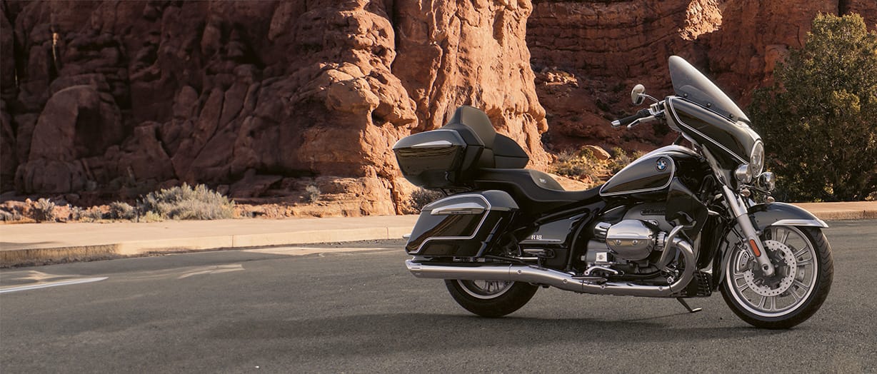 R 18 Transcontinental