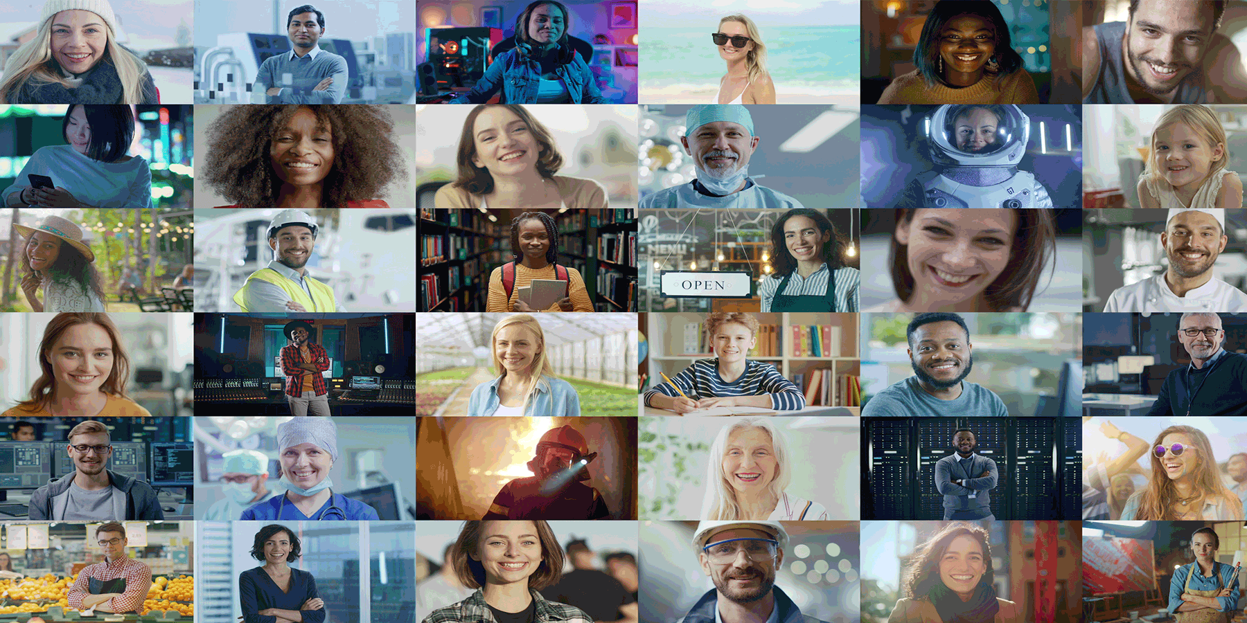 Exklusive Hyundai-Vorteile