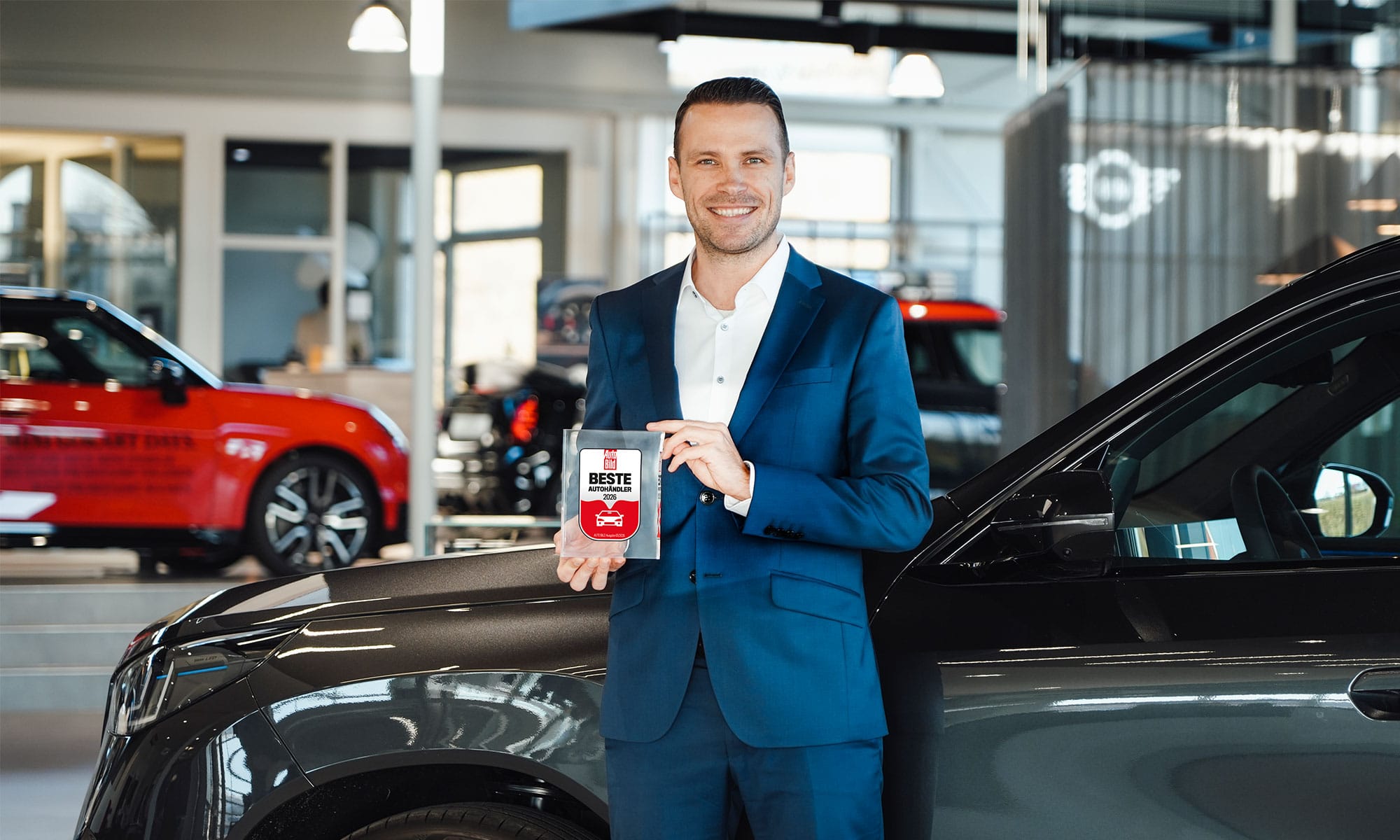Beset-Autohändler-2026-ahg.jpg