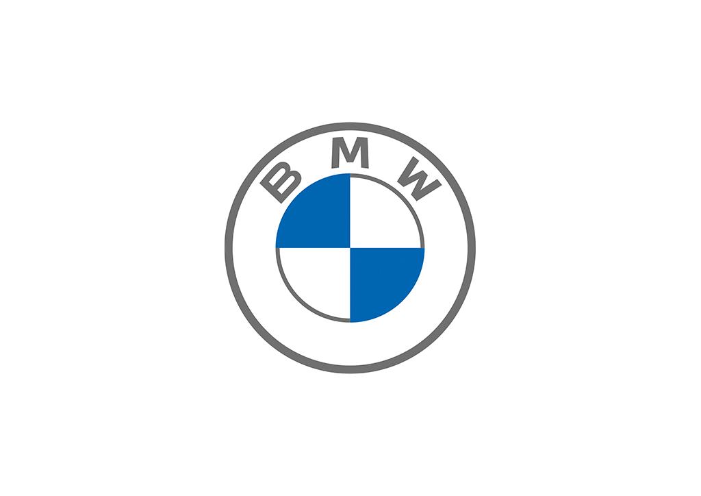 BMW Standort1.jpg