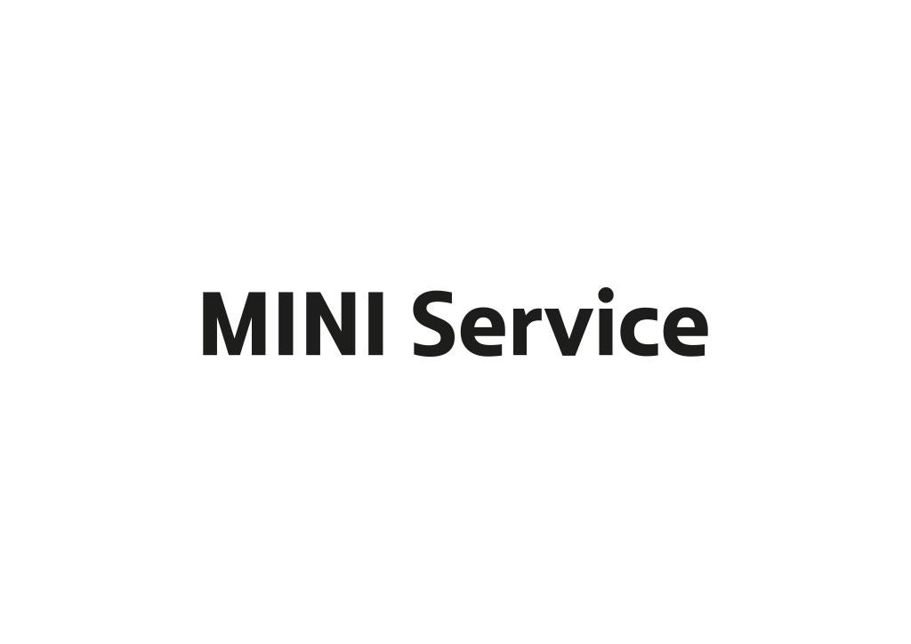 MINI Service Standort.jpg