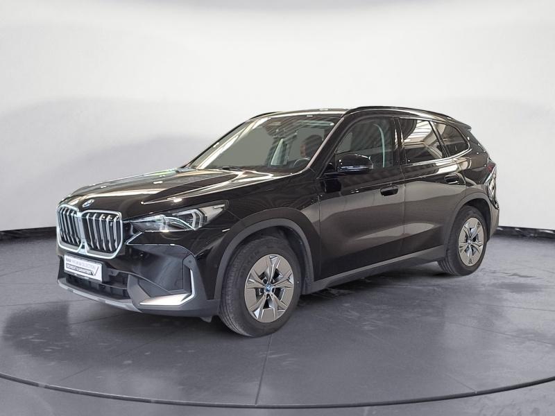 BMW - iX1 xDrive30