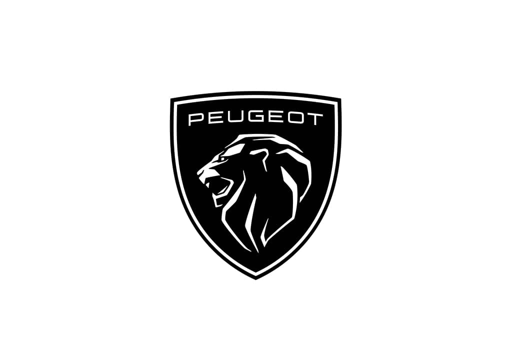 Peugeot Standort.jpg