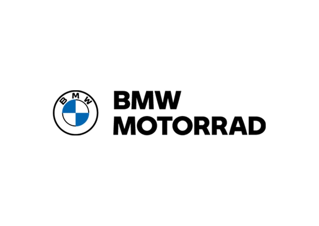 BMW Motorrad Standort.jpg