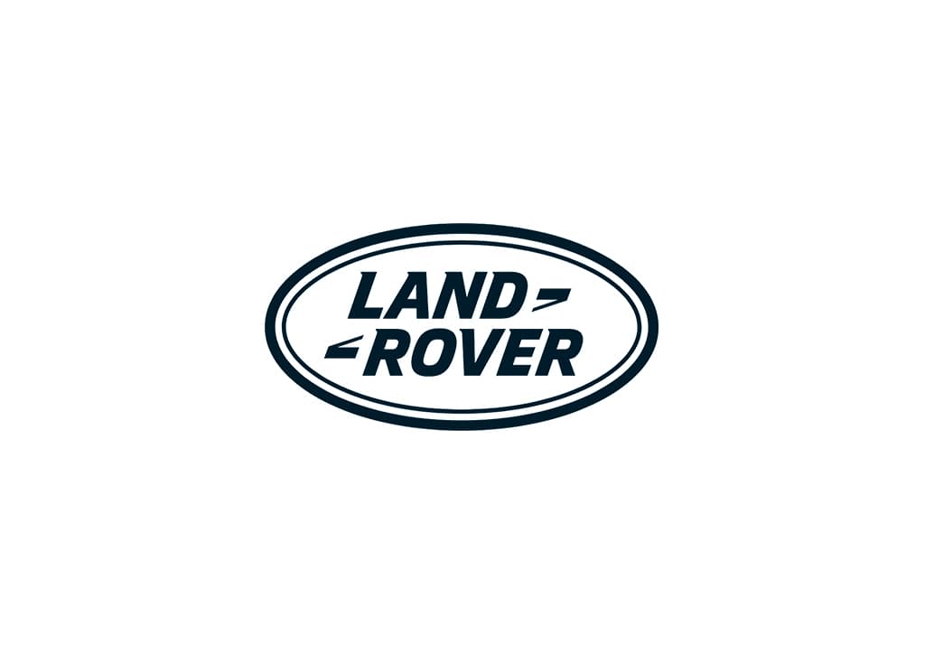 Land Rover Standort.jpg