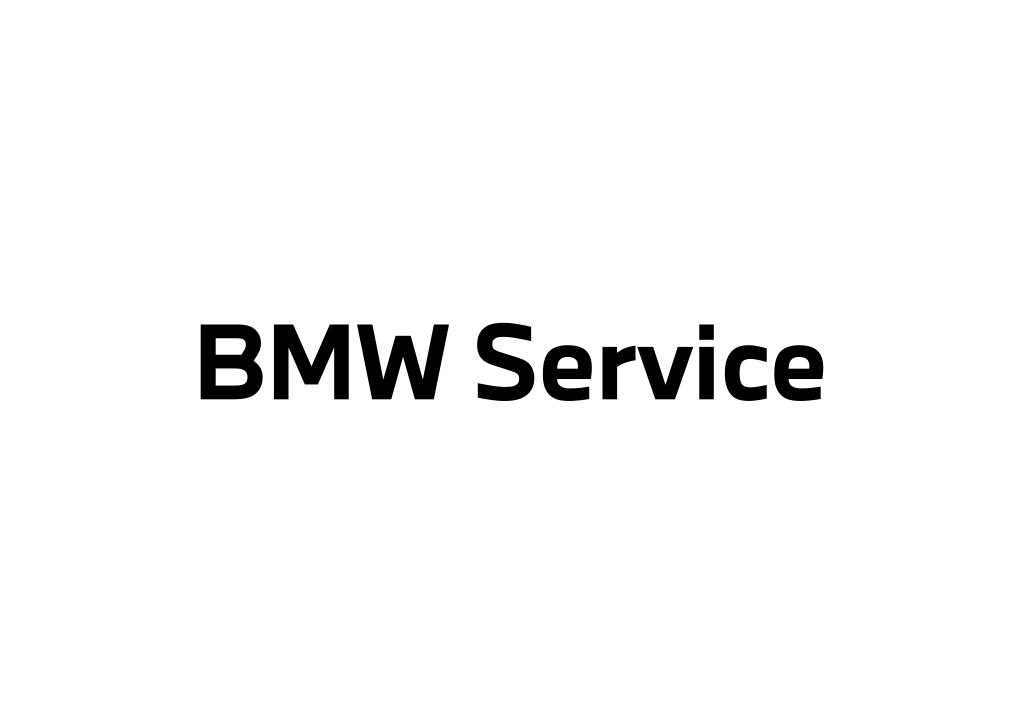 BMW Service Standort1.jpg