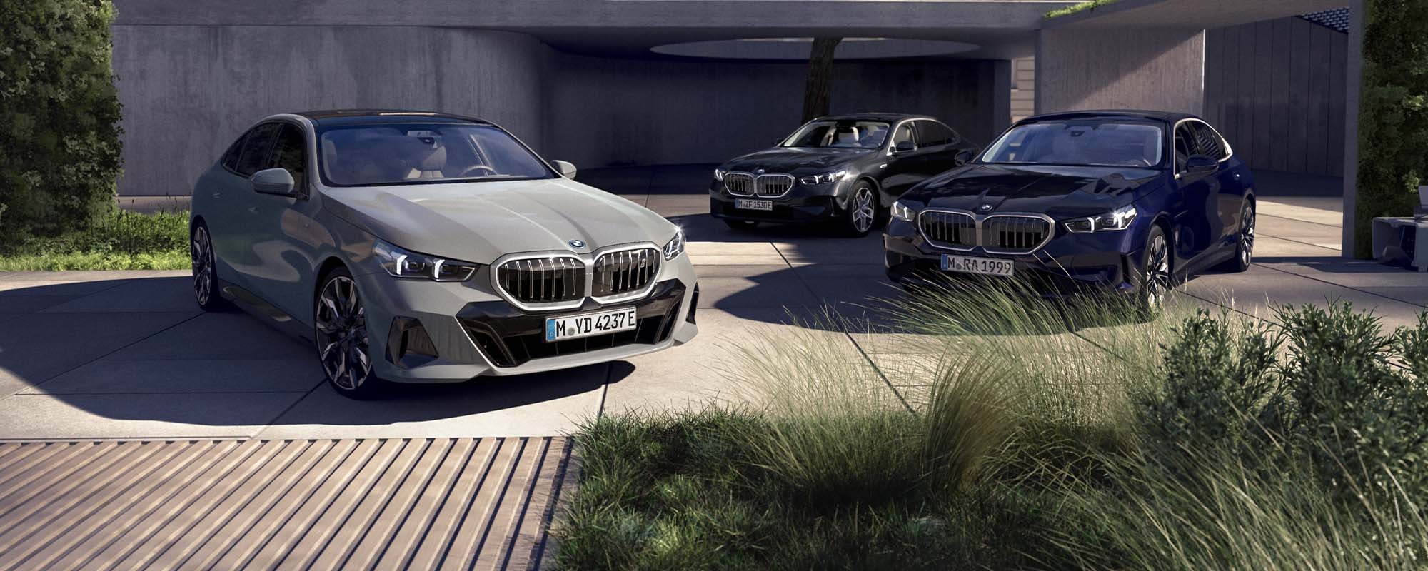 Teilekatalog für BMW 3 Limousine (E46) │ EU-AUTOTEILE Shop