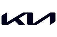 Kia Logo.jpg