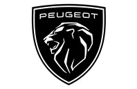 Peugeot logo.jpg