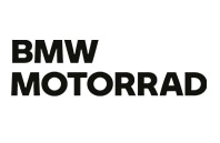 BMW Motorrad logo.jpg