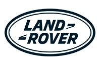 LandRover logo.jpg