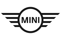 MINI logo.jpg