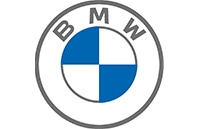 BMW Logo.jpg