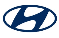 Hyundai Logo.jpg