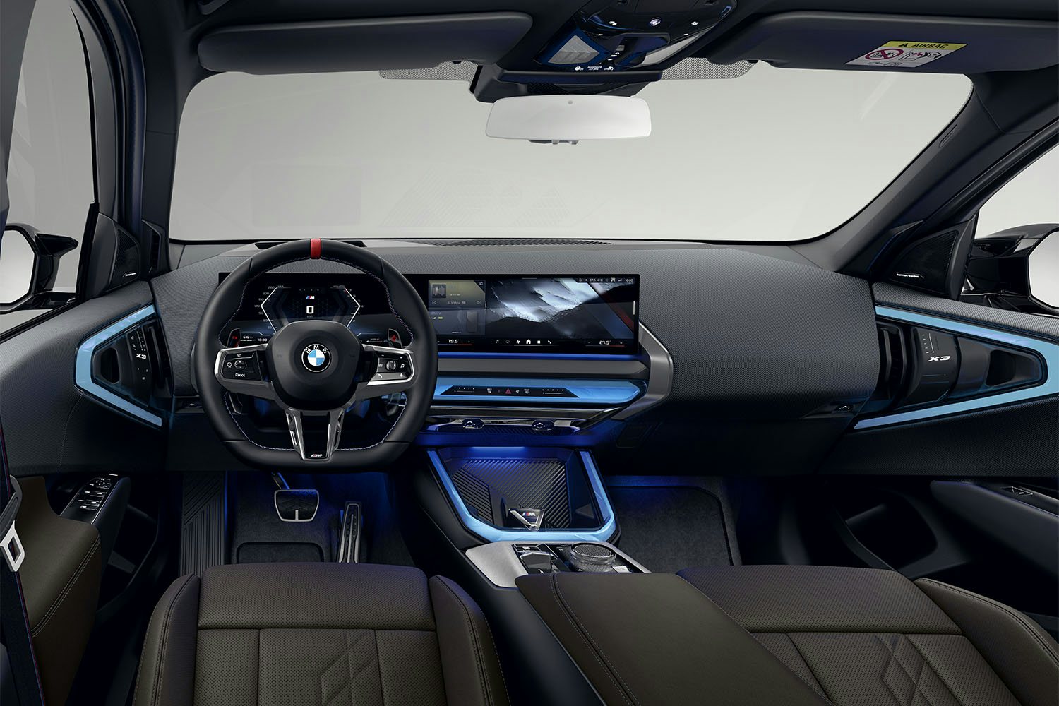 BMW X3 Galerie2.jpg