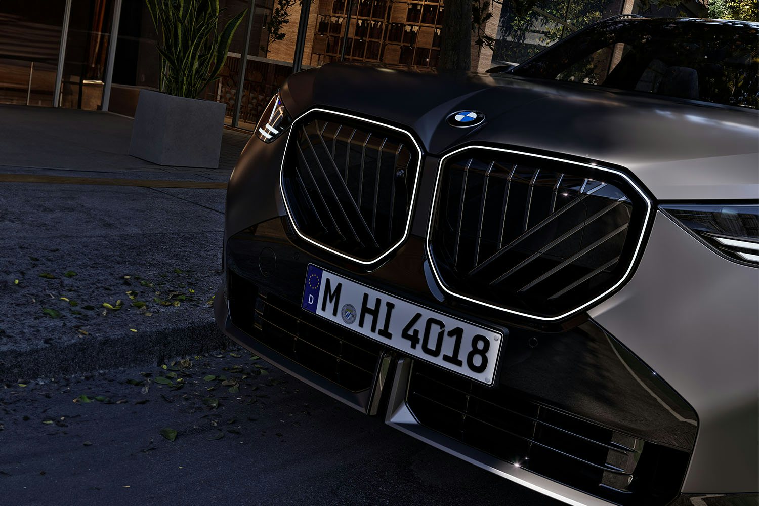 BMW X3 Exterieur.jpg