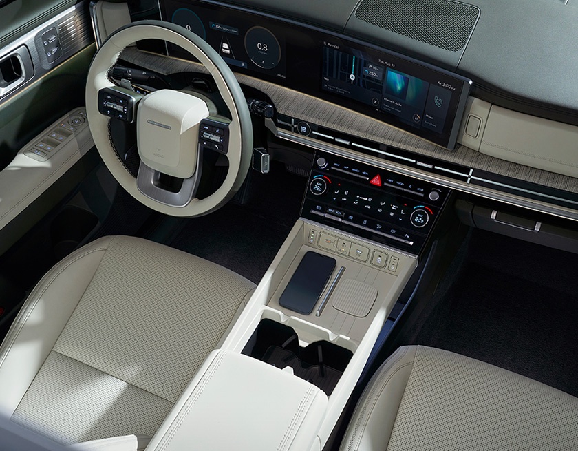 SANTA FE Interieur.jpg