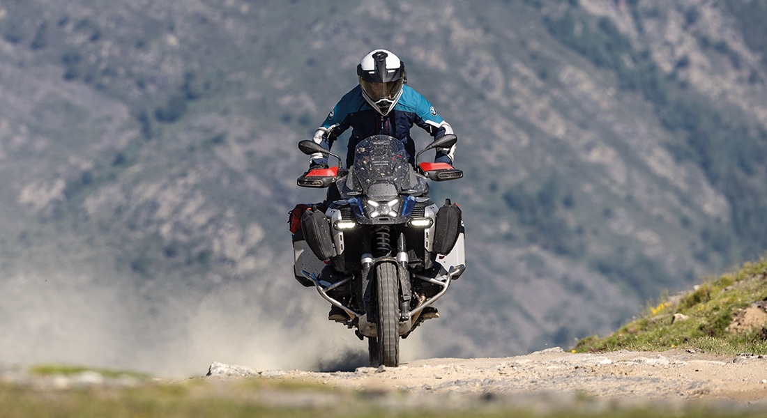 BMW R 1300 GS Adventure.jpg