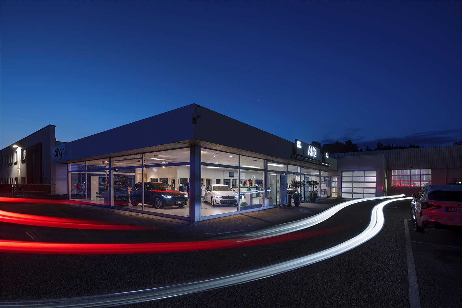 BMW Service Emmendingen.jpg