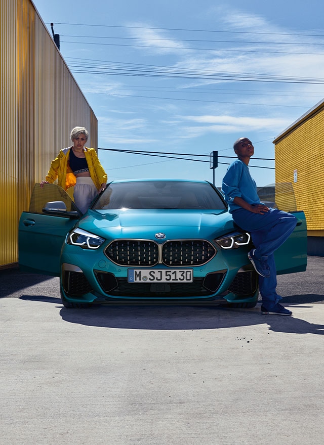 BMW 2er Gran Coupe Gebrauchtwagen.jpg