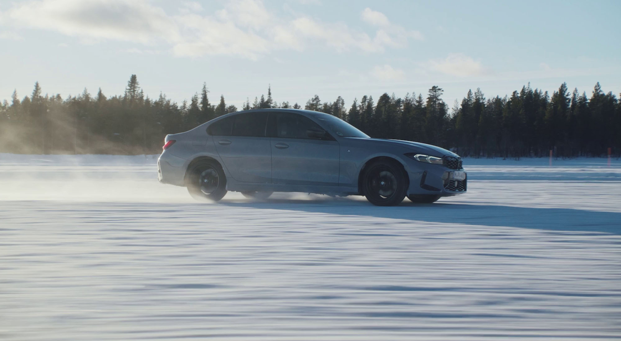 Ihr Mobilitätspartner in der Region.