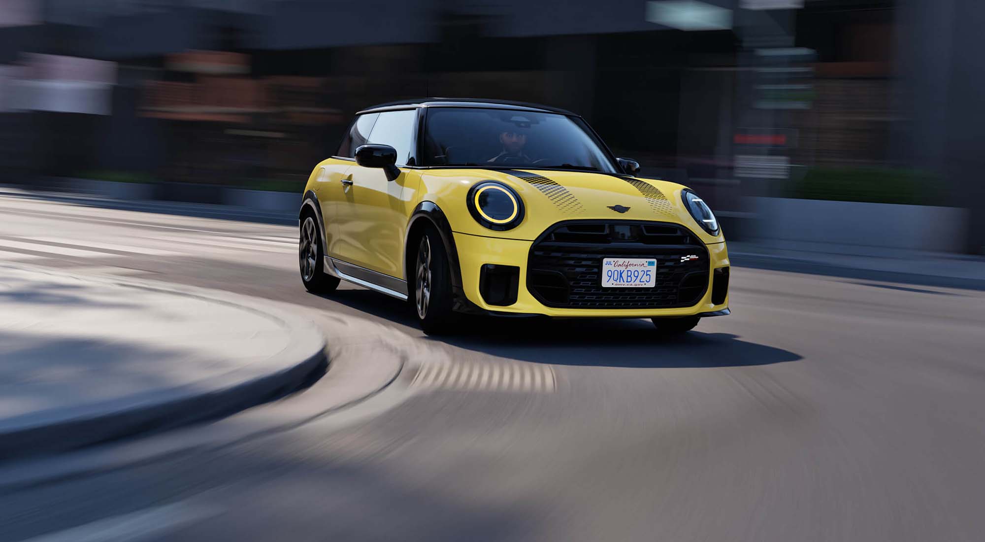 JETZT 2.000 €² PREISVORTEIL SICHERN.