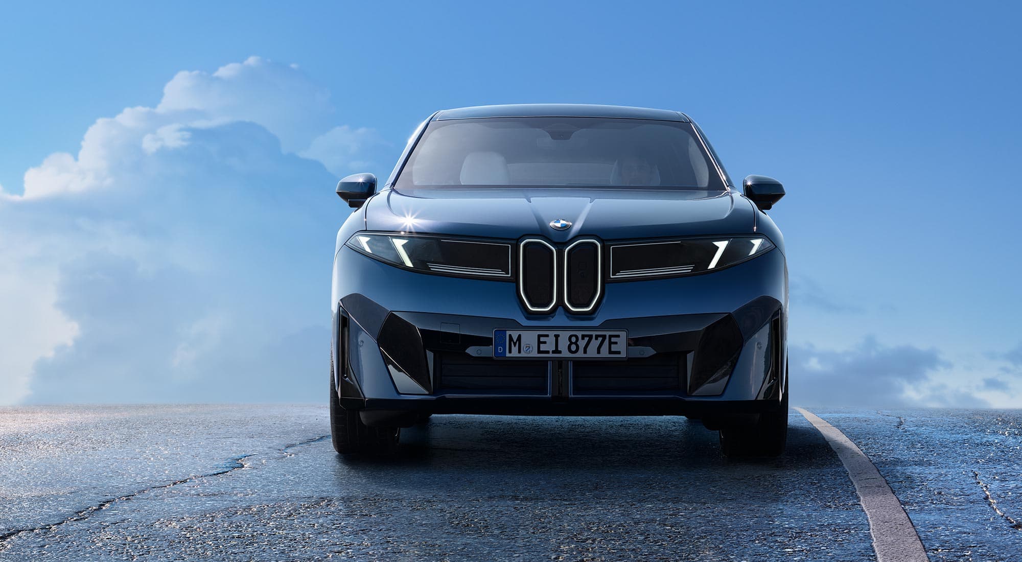 Der-neue-BMWiX3_NEWS2.jpg