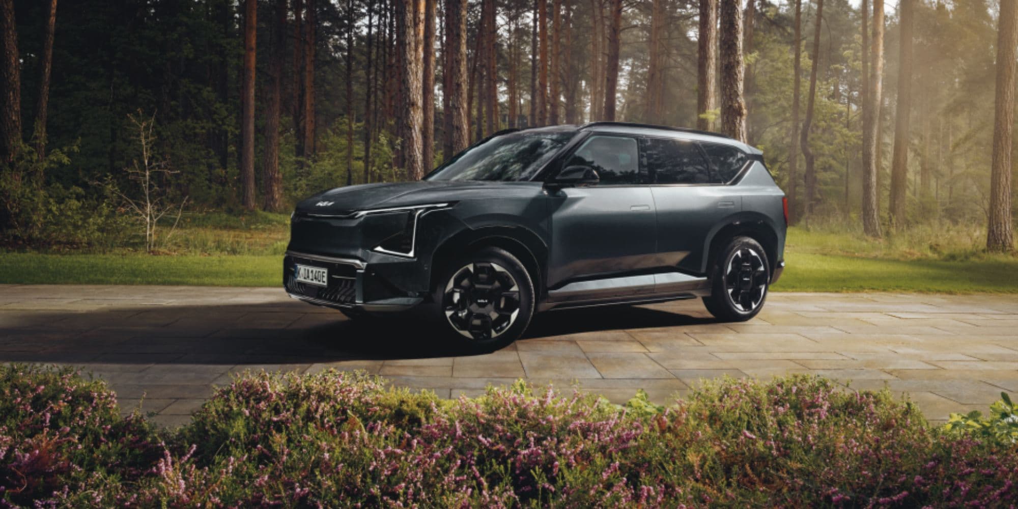 Design ohne Titel (5).jpg